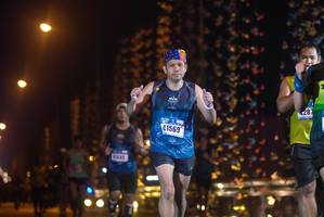 BIB: 287, 41569, 665
                            <button type="button" onclick="openModal(18281525)" class="btn btn-primary btn-sm float-right btn-popup" data-toggle="modal" data-target=".modal-high-quality">
                        <i class="fas fa-shopping-cart"></i> Add to Cart
                    </button>
                                            <button type="button" onclick="isThisMe(18281525, true)" class="btn btn-success btn-sm float-right btn-popup btn-isme hidden" data-toggle="tooltip" data-placement="bottom" title="นี่คือรูปของคุณใช่ไหม คลิกที่นี่เพื่อเอาเข้าอัลบั้ม">
                        <i class="fas fa-plus"></i> Add to album
                    </button>
                    <button type="button" onclick="isThisMe(18281525, false)" class="btn btn-warning btn-sm float-right btn-popup btn-isnotme hidden">
                        <i class="fas fa-ban"></i> Remove from album
                    </button>